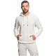 Guess Ανδρικό φούτερ Aldwin New Hoodie